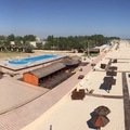 Oasis Beach Club