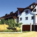 Афродита