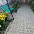 У Викторовича