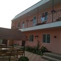 Аврора-2