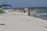 Отзыв про Спортивно оздоровительное учреждение Черноморская волна, common.months_num.07 2013, фото 3