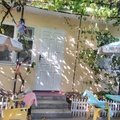 Відгук про Приватне домоволодіння Ла Коста, common.months_num.08 2016, фото 3
