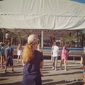 Отзыв про  Пансионат и детский оздоровительный лагерь Прибрежный, common.months_num.09 2018, фото 