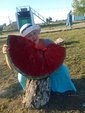 Отзыв про База отдыха Волна1, январь , фото 