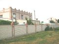 Аврора