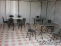 Частное домовладение Белорусский вокзал Частное домовладение Белорусский вокзал