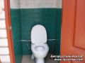 Частное домовладение Белорусский вокзал, фото номера Частное домовладение Белорусский вокзал фото номера