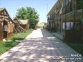 Частное домовладение МиИра