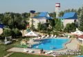 Пансионат Мисфора