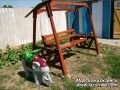 Частное домовладение Морской коктейль