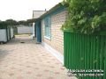 Фото Частное домовладение Морской коктейль
