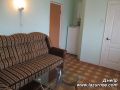Детское оздоровительное учреждние Днепр фото номера
