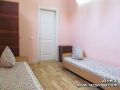 Детское оздоровительное учреждние Днепр фото номера