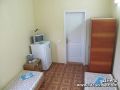 Детское оздоровительное учреждние Днепр фото номера