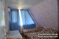 Солнечный ветер