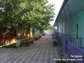 База отдыха Тетерев