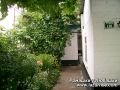 Частное домовладение Ромашки у Любашки
