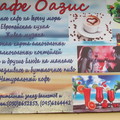 Оазис