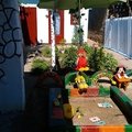 Частное домовладение Райское яблочко