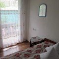 Частное домовладение Зеленая дача, фото номера Частное домовладение Зеленая дача фото номера