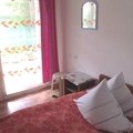 Частное домовладение Зеленая дача, фото номера Частное домовладение Зеленая дача фото номера