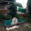 Частный сектор Виктория -