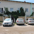 Vip-town