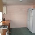 Частное домовладение 5 алтын