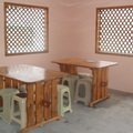 Частное домовладение 5 алтын