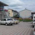 Оскар