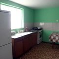 Частный сектор Виктория - Двух, трёх местные номера