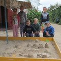 1 Дача Позитив :)