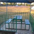 Морской бриз