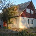 Морской бриз