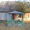 Морской бриз