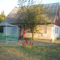 Морской бриз