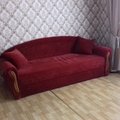 Частное домовладение 5 алтын  - 2, 3, 4-х местные номера