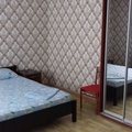 Частное домовладение 5 алтын  - 2, 3, 4-х местные номера
