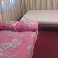 Частное домовладение 5 алтын  - 2, 3, 4-х местные номера