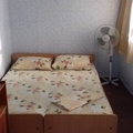 Частное домовладение 5 алтын  - 2, 3, 4-х местные номера
