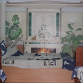 Anfilada