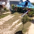 Настасьино
