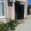 Гостевой дом Оазис