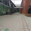 Частное домовладение Арт-Даниель