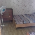 Частное домовладение 5 алтын  - 2, 3, 4-х местные номера