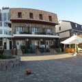 Villa Viktoria