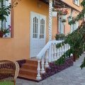 Частное домовладение Villa Marina