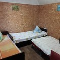 Частное домовладение Пляж Альбатрос