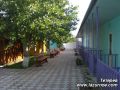 ���� ������ "�������" - 300� �� �������� �����.